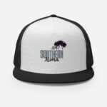 Trucker Cap - Image 2