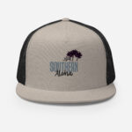 Trucker Cap - Image 7