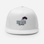 Trucker Cap - Image 8