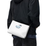 Southern Aloha Crossbody bag - Image 4