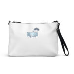 Southern Aloha Crossbody bag - Image 2