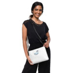 Southern Aloha Crossbody bag - Image 5