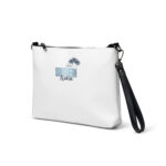 Southern Aloha Crossbody bag - Image 3