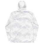 Southern Aloha - Men’s windbreaker - Image 3