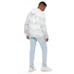 Southern Aloha - Men’s windbreaker - Image 5