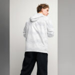Southern Aloha - Men’s windbreaker - Image 10