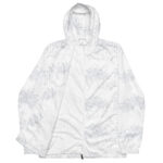 Southern Aloha - Men’s windbreaker - Image 4