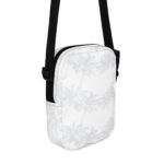 Southern Aloha Utility crossbody bag - Image 3