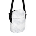 Southern Aloha Utility crossbody bag - Image 2