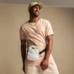 Southern Aloha Utility crossbody bag - Image 7