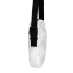 Southern Aloha Utility crossbody bag - Image 5