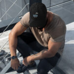 Distressed Dad Hat - Image 13