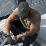 Distressed Dad Hat - Image 15
