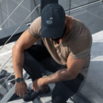 Distressed Dad Hat - Image 14