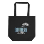 Eco Tote Bag
