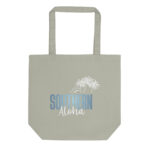 Eco Tote Bag - Image 3