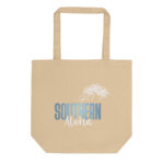 Eco Tote Bag - Image 2