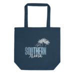 Eco Tote Bag - Image 4