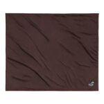 Southern Aloha Premium sherpa blanket - Image 3