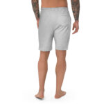Founder's Collection - Men's fleece shorts - Limited Edition - Image 18