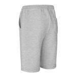 Founder's Collection - Men's fleece shorts - Limited Edition - Image 12