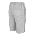 Founder's Collection - Men's fleece shorts - Limited Edition - Image 10