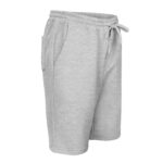 Founder's Collection - Men's fleece shorts - Limited Edition - Image 8