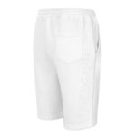 Founder's Collection - Men's fleece shorts - Limited Edition - Image 11