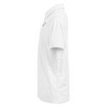 Under Armour® men's polo - Image 3
