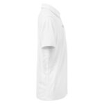 Under Armour® men's polo - Image 4