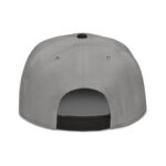 Snapback Hat - Image 4