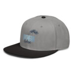Snapback Hat - Image 5