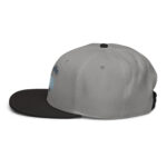 Snapback Hat - Image 6