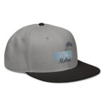Snapback Hat - Image 7