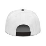 Snapback Hat - Image 10