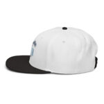 Snapback Hat - Image 12