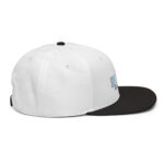 Snapback Hat - Image 14