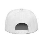 Snapback Hat - Image 15