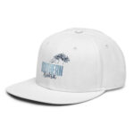 Snapback Hat - Image 16