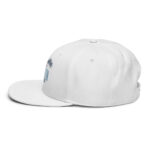 Snapback Hat - Image 17