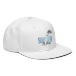 Snapback Hat - Image 18