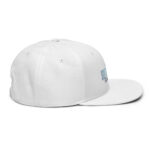 Snapback Hat - Image 19