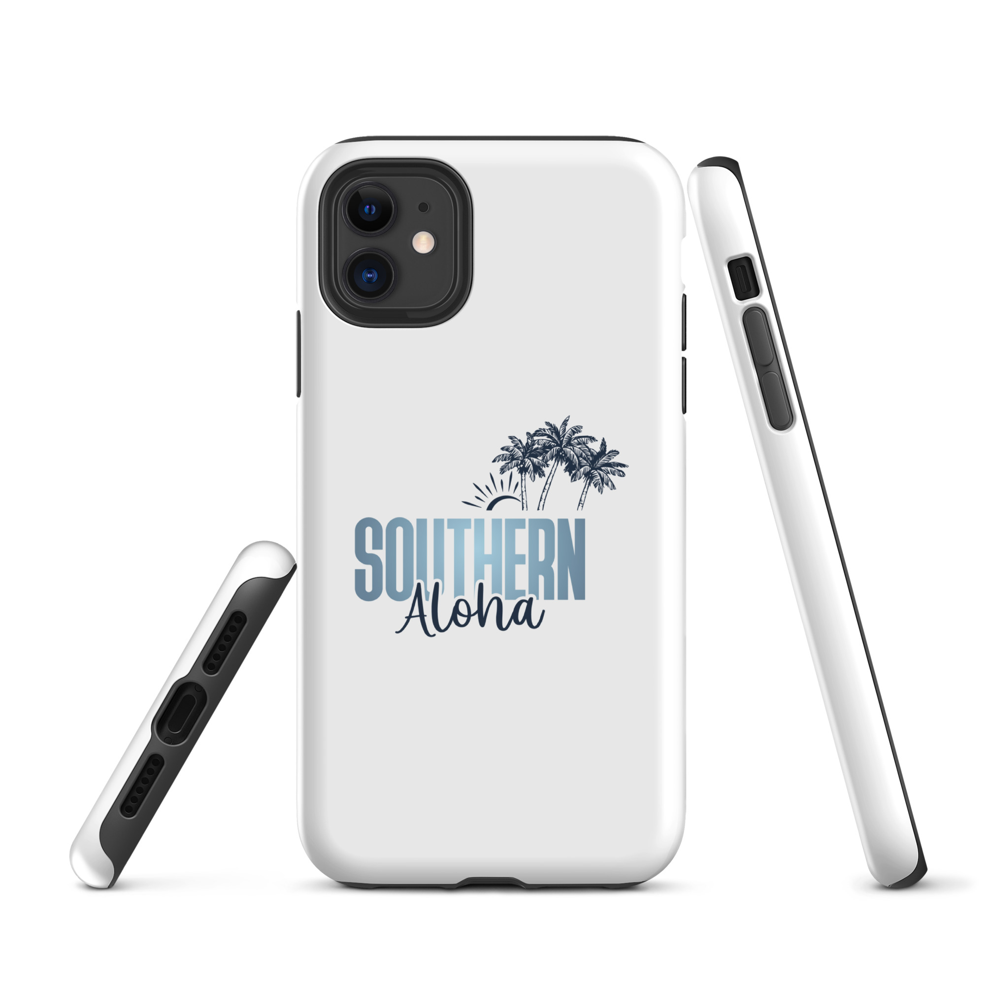 tough-case-for-iphone-glossy-iphone-11-front-6a4e83670e219.jpg Tough Case for iPhone® - Image 1