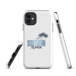 Tough Case for iPhone® - Image 2