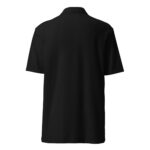 Founder's Collection - Southern Aloha Polo - Limited Edition - Image 6