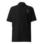 Founder's Collection - Southern Aloha Polo - Limited Edition - Image 2
