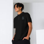 Founder's Collection - Southern Aloha Polo - Limited Edition