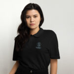 Founder's Collection - Southern Aloha Polo - Limited Edition - Image 29