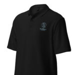 Founder's Collection - Southern Aloha Polo - Limited Edition - Image 10