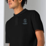 Founder's Collection - Southern Aloha Polo - Limited Edition - Image 25